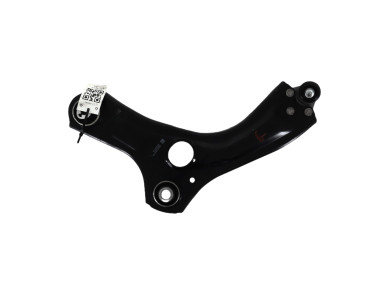Bras avant gauche - Renault R5 II - 545017850R - G1-0934E