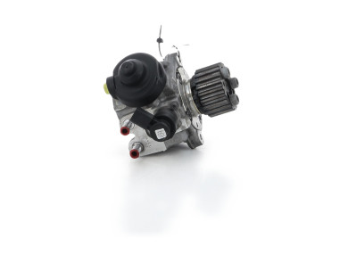 Injection pump - Volkswagen GOLF VI 2.0 TDI - 03L130755R - F1-6898J