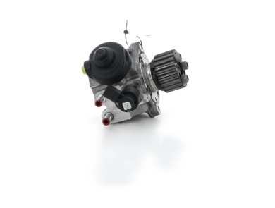 Injection pump - Volkswagen GOLF VI 2.0 TDI - 03L130755R - F1-6898J