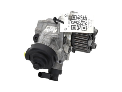 Pompe à injection - Volkswagen GOLF VI 2.0 TDI - 03L130755R - F1-6898J