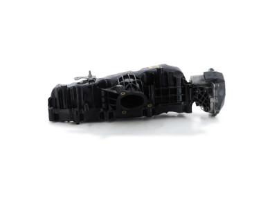 Collecteur d'admission occasion - Volkswagen GOLF - 03L129711AG