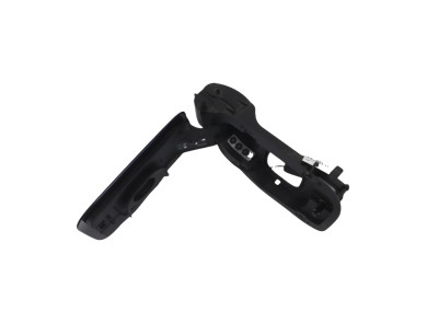 Trappe de chargement électrique (Portillon) - Audi Q3 III - 83H810393ROH - W1-5351X