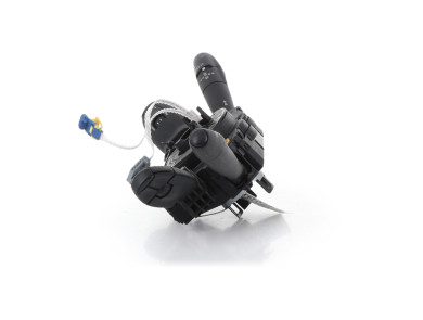 Commodo monobloc - Citroen C3 I PH.2 - 98069808XT - X1-8429X