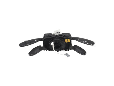 Commodo monobloc - Citroen C3 I PH.2 - 98069808XT - X1-8429X