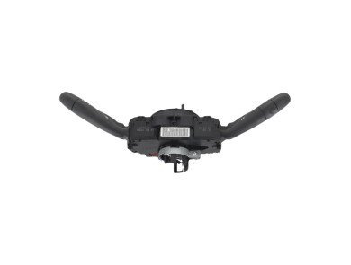 Commodo monobloc - Citroen C3 I PH.2 - 98069808XT - X1-8429X