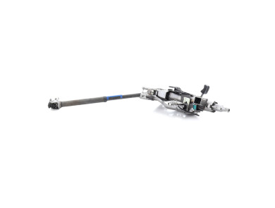 Steering column   used - Citroen C3 - 00004123S0