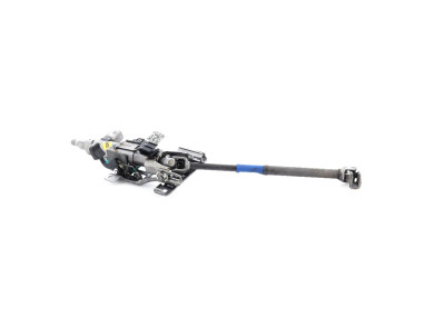 Steering column - Citroen C3 I PH.2 - 00004123S0 - X1-8429K