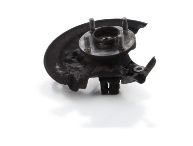 Pivot avant droit occasion - Ford FIESTA - 1822686