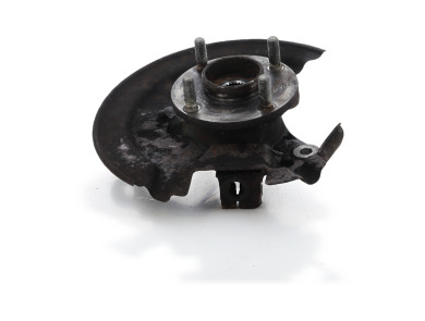 Right steering knuckle - Ford FIESTA VI PH.2 - 1822686 - E1-2453T