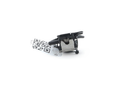 Front camera used - Mini MINI COUNTRYMAN - 66 51 9458744