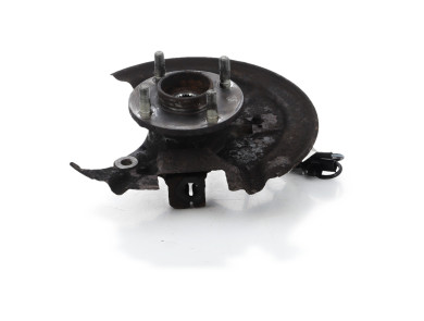 Pivot avant gauche - Ford FIESTA VI PH.2 - 1822687 - H1-2347I