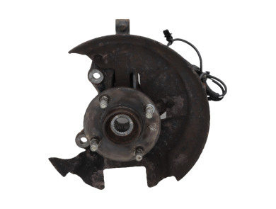 Left steering knuckle - Ford FIESTA VI PH.2 - 1822687 - H1-2347I