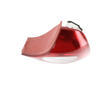 Right rear light - Renault CLIO CAMPUS II PH.1 - 8200917488 - K1-3784F