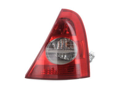 Right rear light - Renault CLIO CAMPUS II PH.1 - 8200917488 - K1-3784F