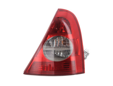 Right rear light - Renault CLIO CAMPUS II PH.1 - 8200917488 - K1-3784F