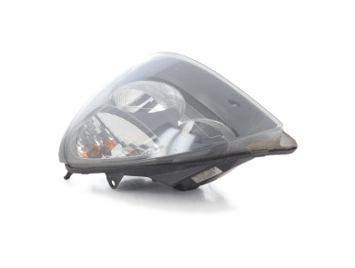 Phare avant gauche - Renault CLIO CAMPUS II PH.1 - 7701057654 - V1-3747W