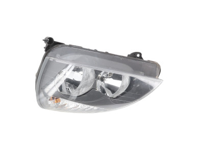 Phare avant gauche - Renault CLIO CAMPUS II PH.1 - 7701057654 - V1-3747W