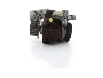 Injection pump used - Peugeot 3008 - 1920 RY