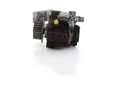 Injection pump - Peugeot 308 II PH.1 1.6 EHDI - 1920RY - I1-6935E