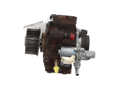 Injection pump - Peugeot 308 II PH.1 1.6 EHDI - 1920RY - I1-6935E