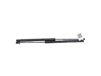 Trunk gas spring (x2) used - Ford FOCUS - 2284725