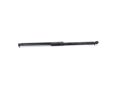 Trunk gas spring (x2) - Ford FOCUS IV PH.1 - Bleu Fonce - 2284725 - G1-7579I