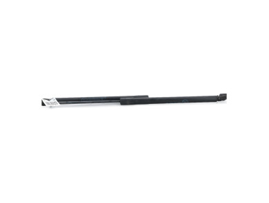 Trunk gas spring (x2) - Ford FOCUS IV PH.1 - Bleu Fonce - 2284725 - G1-7579I