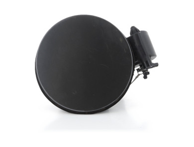 Fuel door used - Mazda MAZDA 3 - BDYT42411