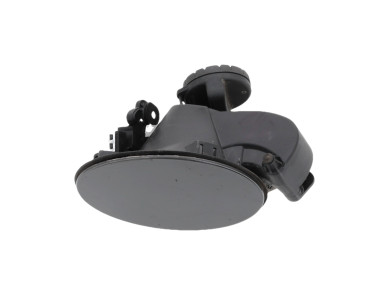 Trappe portillon carburant - Mazda MAZDA 3 IV - Gris Fonce - BDYT42411 - N2-0065N