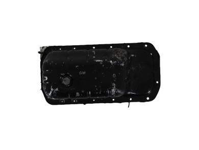 Oil sump - Peugeot 308 II PH.1 1.6 EHDI - 9813973280 - W1-6920S