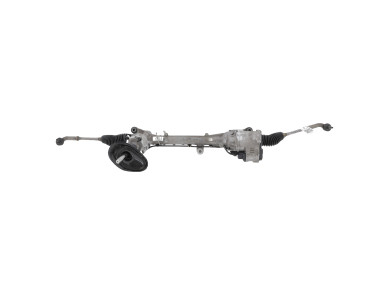 Steering rack used - Ford FOCUS - 2337322
