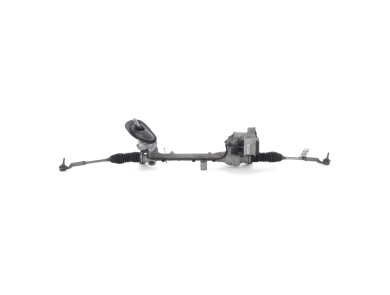 Steering rack - Ford FOCUS III PH.1 - 2337322 - J1-0772J