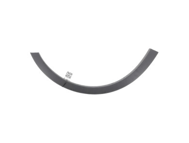 Élargisseur d'aile avant droit occasion - Ford FOCUS - 2472026