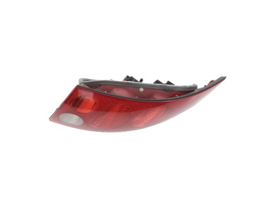 Right rear light used - Audi TT - 8N0945096