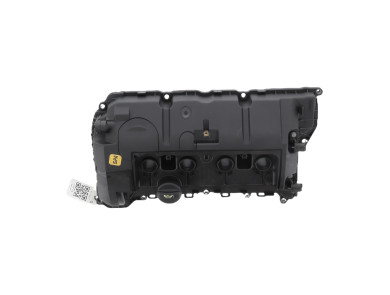 Cylinder head cover used - Peugeot 207 - 00000248Q5