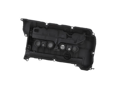 Couvre culasse - Citroen C3 PICASSO PH.2 1.4 VTI - 00000248Q5 - W1-6863T