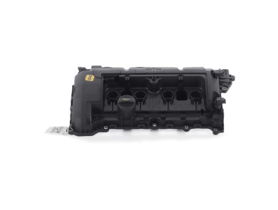 Couvre culasse - Citroen C3 PICASSO PH.2 1.4 VTI - 00000248Q5 - W1-6863T