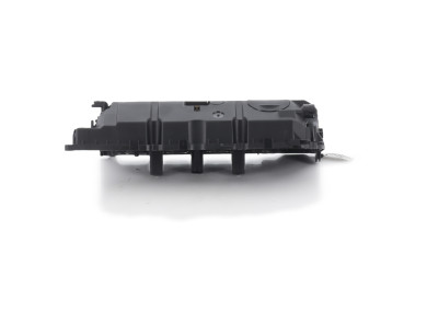 Cylinder head cover - Citroen C3 PICASSO PH.2 1.4 VTI - 00000248Q5 - W1-6863T