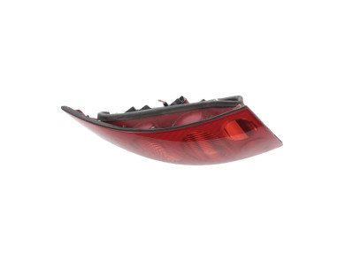 Left rear light used - Audi TT - 8N0945095