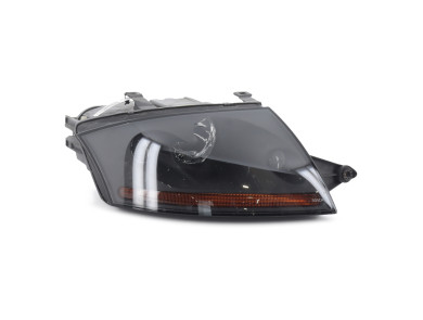 Phare avant droit occasion - Audi TT - 8N0941004 BE