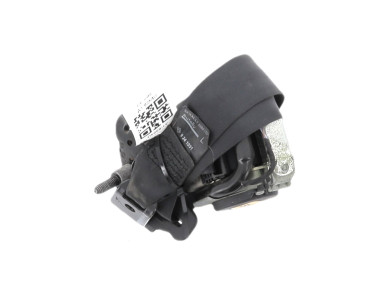 Left rear seatbelt - Renault MEGANE III PH.1 - 888410013R - A1-8254U