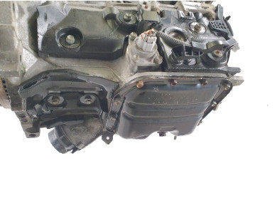 Engine type 1ND-TV-33301 - Toyota YARIS II PH.2 - L1-3464Z