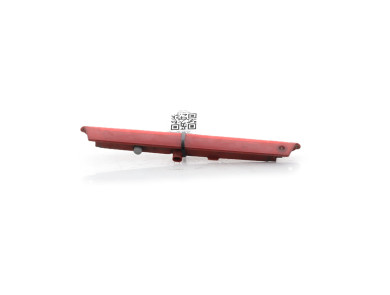 Troisième feu stop - Ford FOCUS III PH.1 - 2085739 - B0-9078J