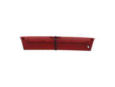 Third brake light - Ford FOCUS III PH.1 - 2085739 - B0-9078J