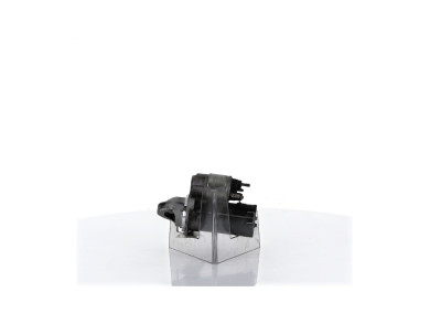 Starter - Ford FOCUS III PH.1 1.6 SCTI - 1685833 - Y1-4740Q