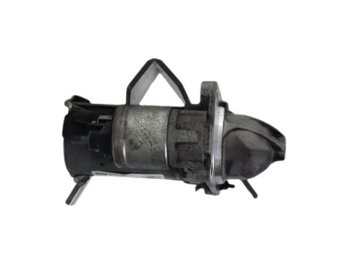 Starter - Ford FOCUS III PH.1 1.6 SCTI - 1685833 - Y1-4740Q