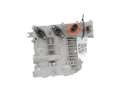 MODULE CHAUFFE EAU occasion - Renault R5 - 271434151R