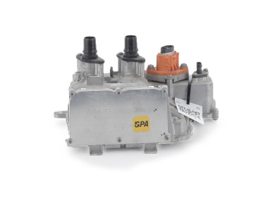 Webasto - Renault R5 II - 271434151R - T1-7551F