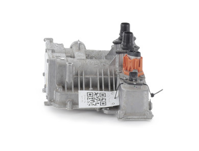 Webasto - Renault R5 II - 271434151R - T1-7551F
