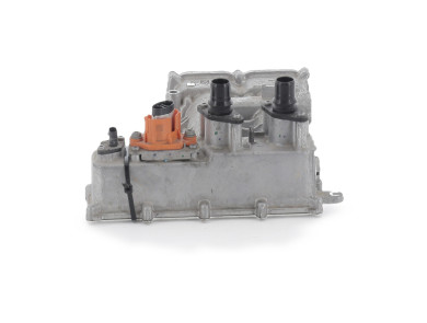 Webasto - Renault R5 II - 271434151R - T1-7551F
